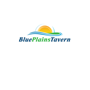 Logo Design by instudio for this project | Design: #3502768