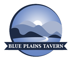 Logo Design by NDSOdesign
