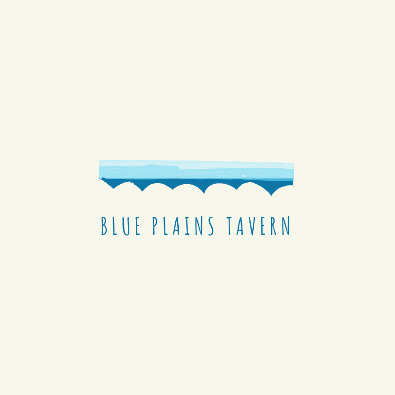Diseño de Logo por chisharizushi para este proyecto | Diseño #3501352