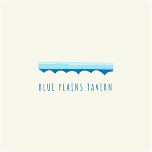 Logo Design by chisharizushi