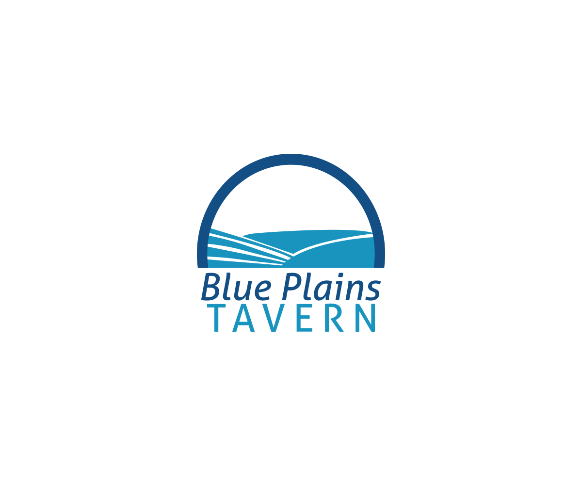 Logo Design by chisharizushi for this project | Design #3682058