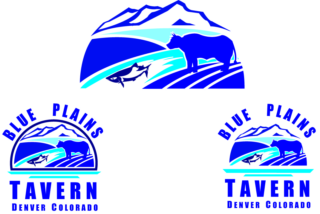 Logo Design by J3Art&Design for this project | Design #3520682