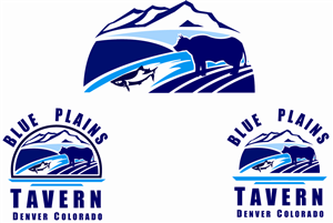 Logo Design by J3Art&Design for this project | Design #3520682