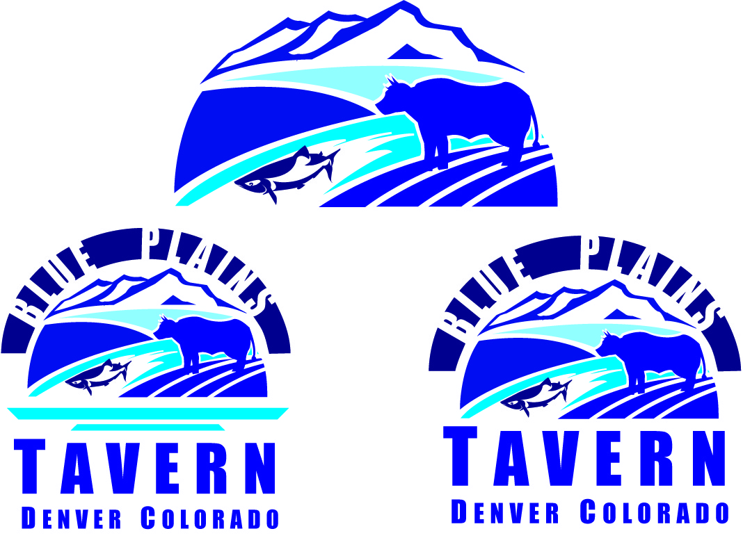 Logo Design by J3Art&Design for this project | Design #3520687