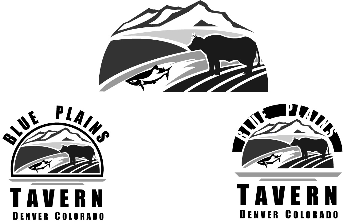 Logo Design by J3Art&Design for this project | Design #3520691
