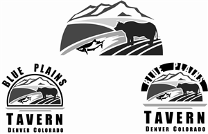 Logo Design by J3Art&Design for this project | Design: #3520691