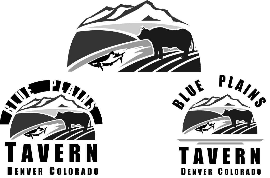 Logo Design by J3Art&Design for this project | Design #3520692