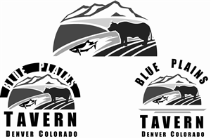 Logo Design by J3Art&Design for this project | Design: #3520692