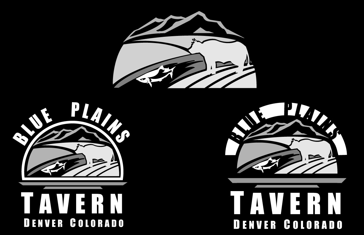 Logo Design by J3Art&Design for this project | Design #3520696