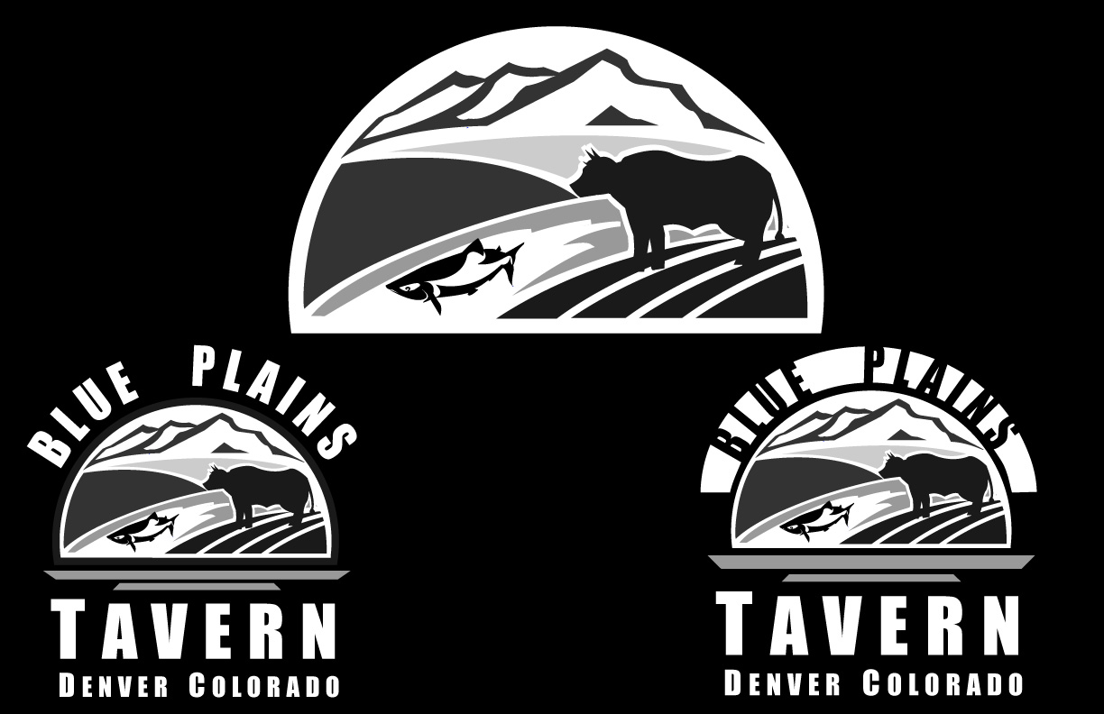 Logo Design by J3Art&Design for this project | Design #3520704
