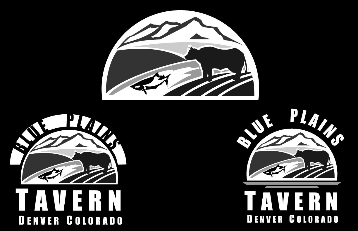 Logo Design by J3Art&Design for this project | Design #3520719