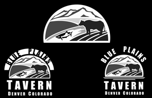 Logo Design by J3Art&Design for this project | Design: #3520719