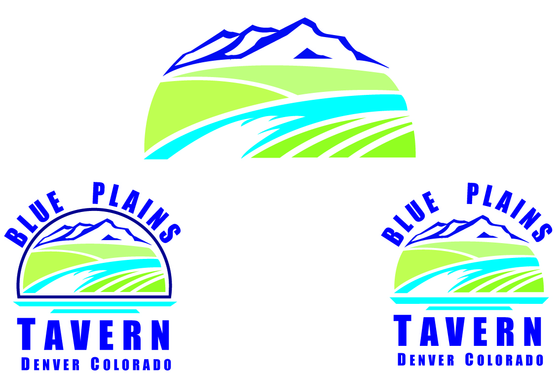 Logo Design by J3Art&Design for this project | Design #3524323