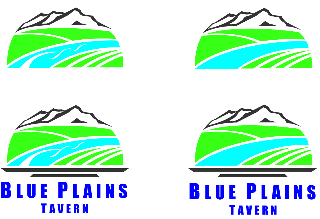 Design de Logo par J3Art&Design pour ce projet | Design #3525633