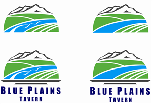 Logo Design by J3Art&Design for this project | Design: #3525633