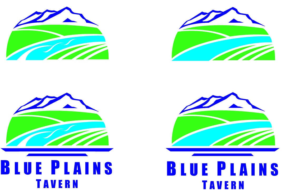 Design de Logo par J3Art&Design pour ce projet | Design #3525635