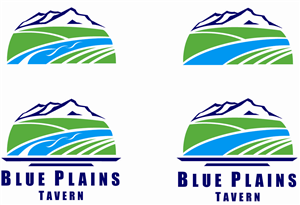 Logo Design by J3Art&Design for this project | Design: #3525635