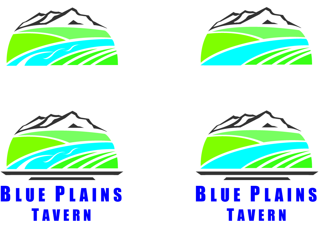 Logo Design by J3Art&Design for this project | Design #3525642