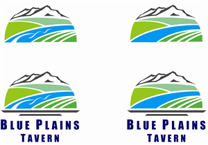 Logo Design by J3Art&Design for this project | Design: #3525642