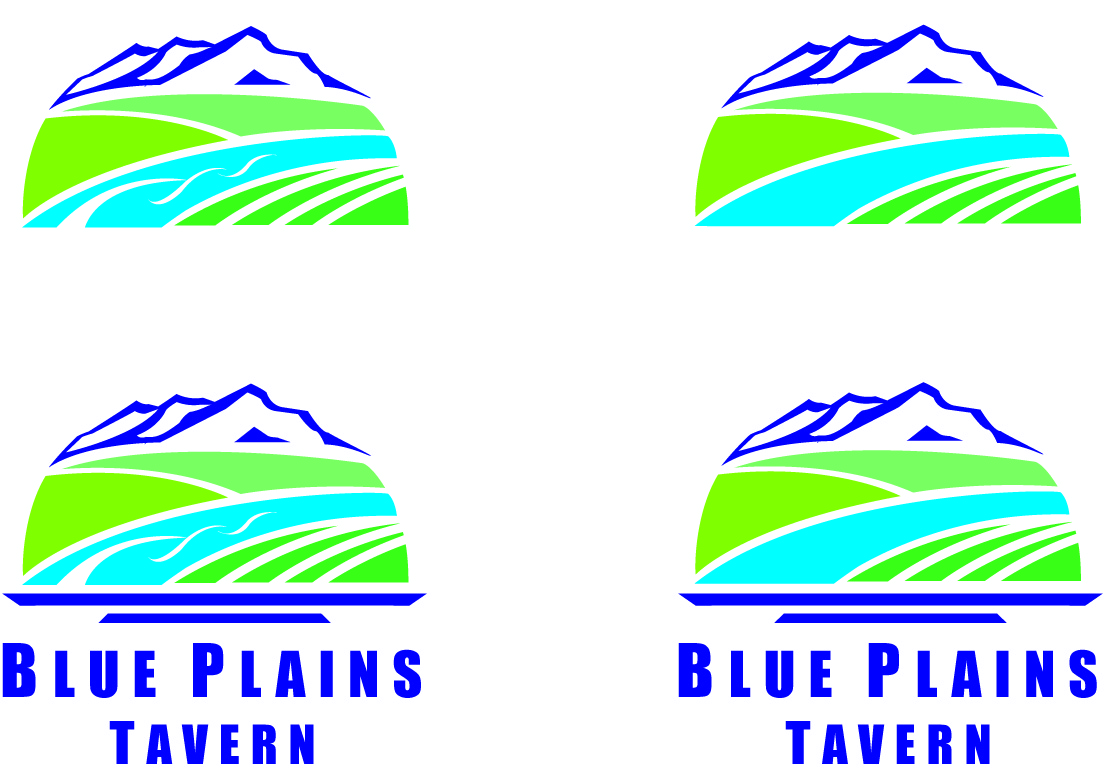 Logo Design by J3Art&Design for this project | Design #3525647