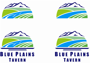 Logo Design by J3Art&Design for this project | Design: #3525647