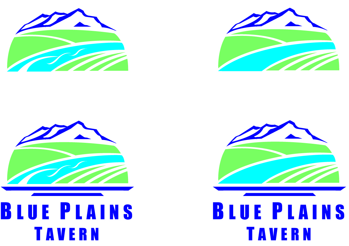 Design de Logo par J3Art&Design pour ce projet | Design #3525652