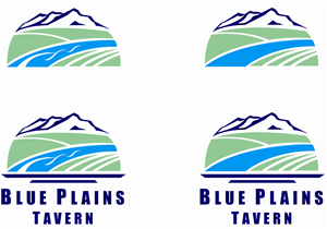 Logo Design by J3Art&Design for this project | Design: #3525652