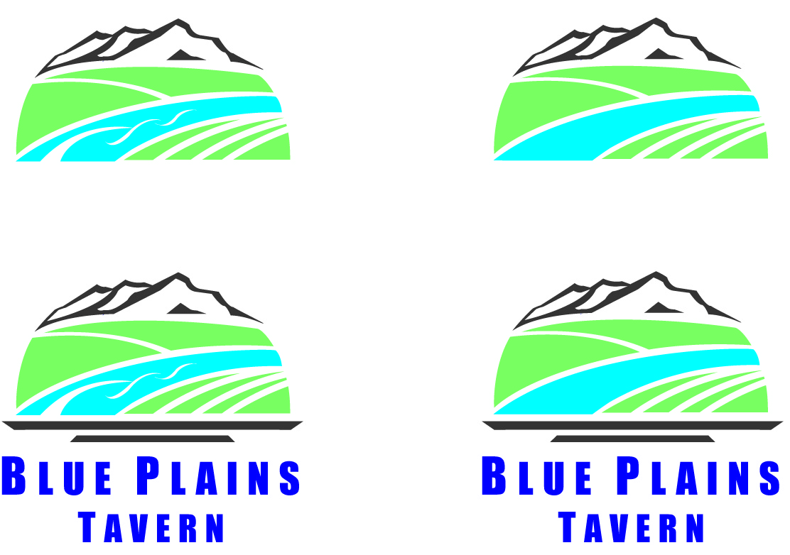 Logo Design by J3Art&Design for this project | Design #3525658