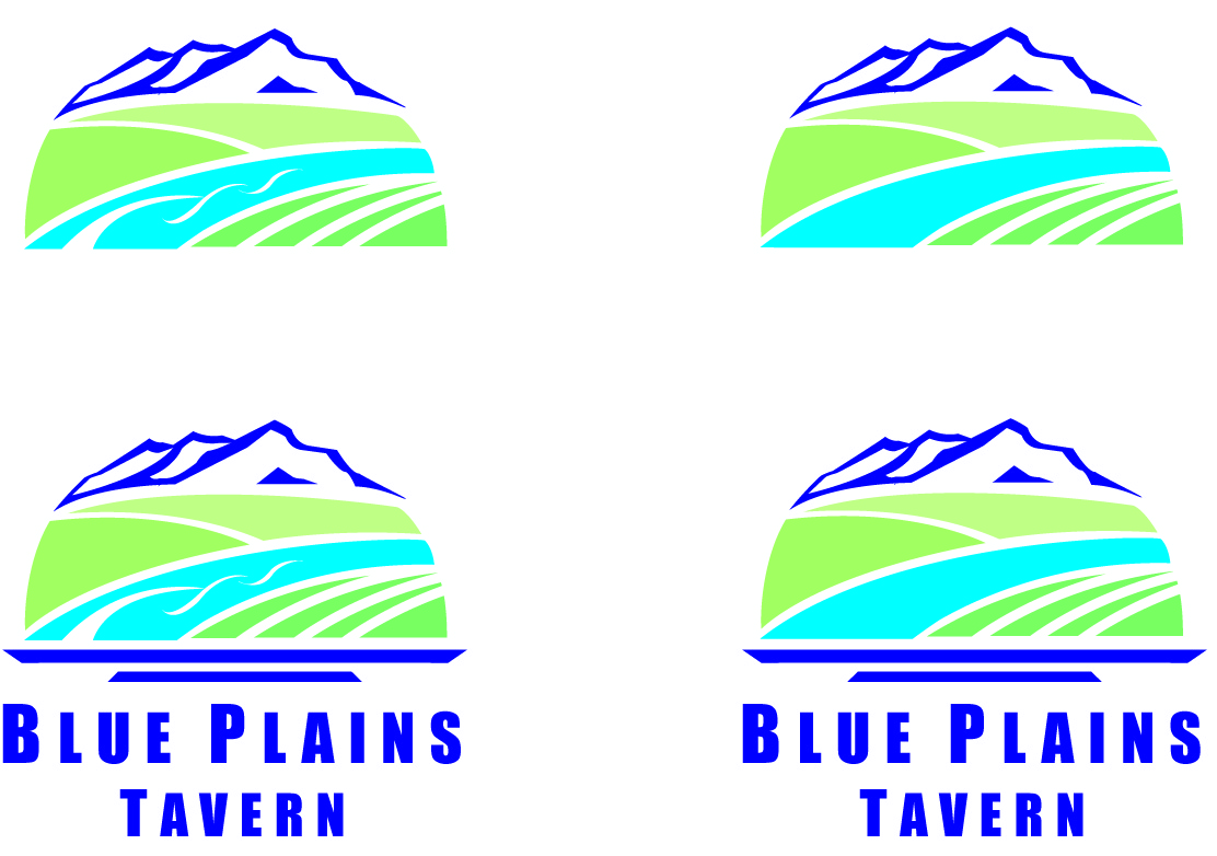 Logo Design by J3Art&Design for this project | Design #3525665