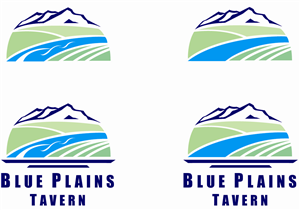Logo Design by J3Art&Design for this project | Design: #3525665