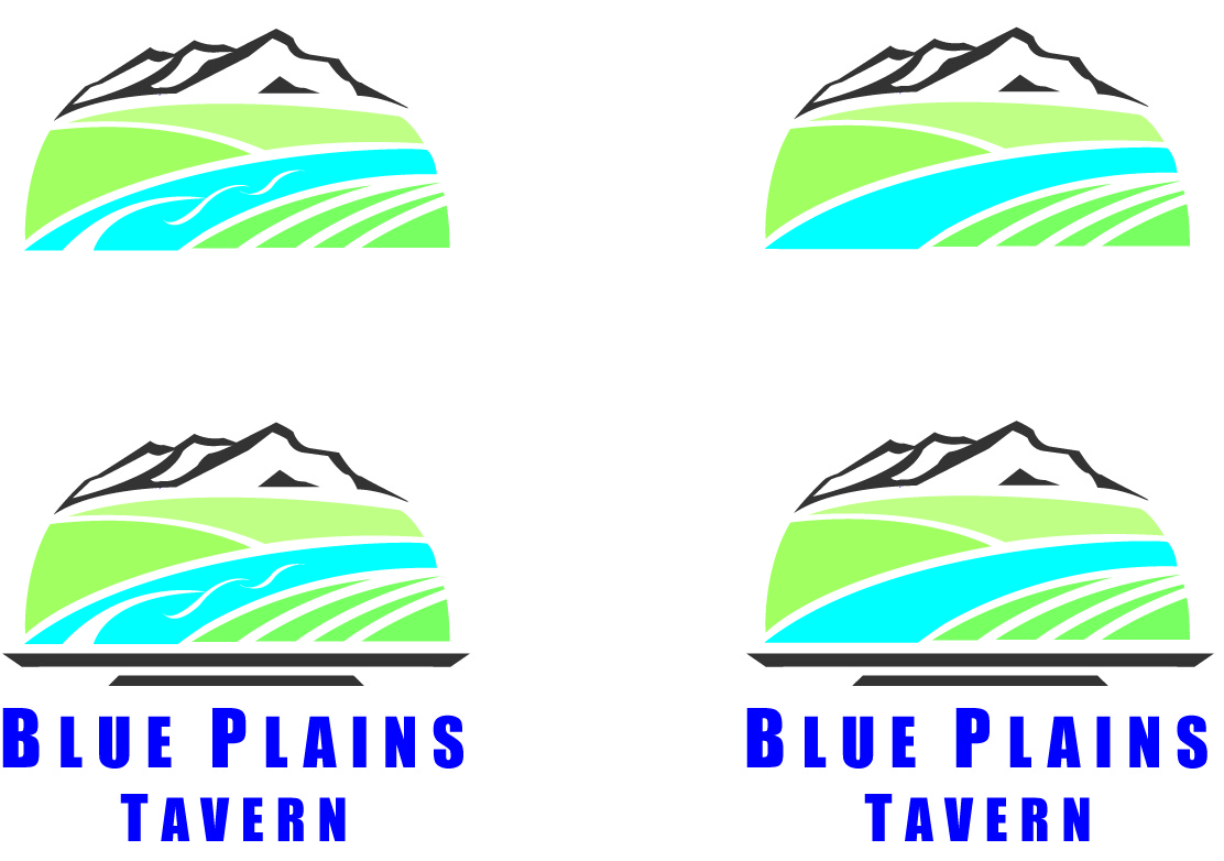 Design de Logo par J3Art&Design pour ce projet | Design #3525669