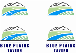 Logo Design by J3Art&Design for this project | Design: #3525669