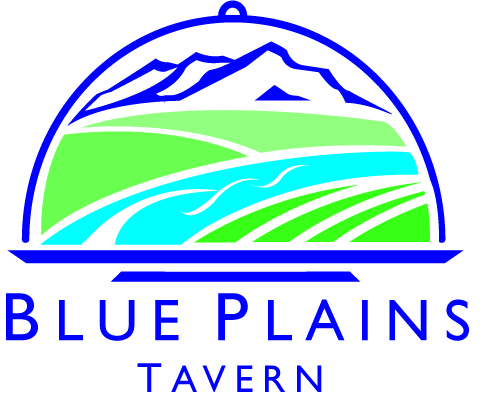 Logo Design by J3Art&Design for this project | Design #3651646