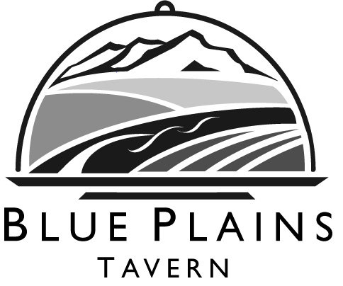 Design de Logo par J3Art&Design pour ce projet | Design #3651651