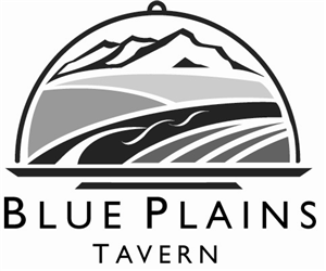 Logo Design by J3Art&Design for this project | Design: #3651651
