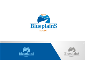 Logo Design by MBARO for this project | Design #3620238