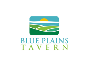 Logo Design by Sushma for this project | Design: #3690358