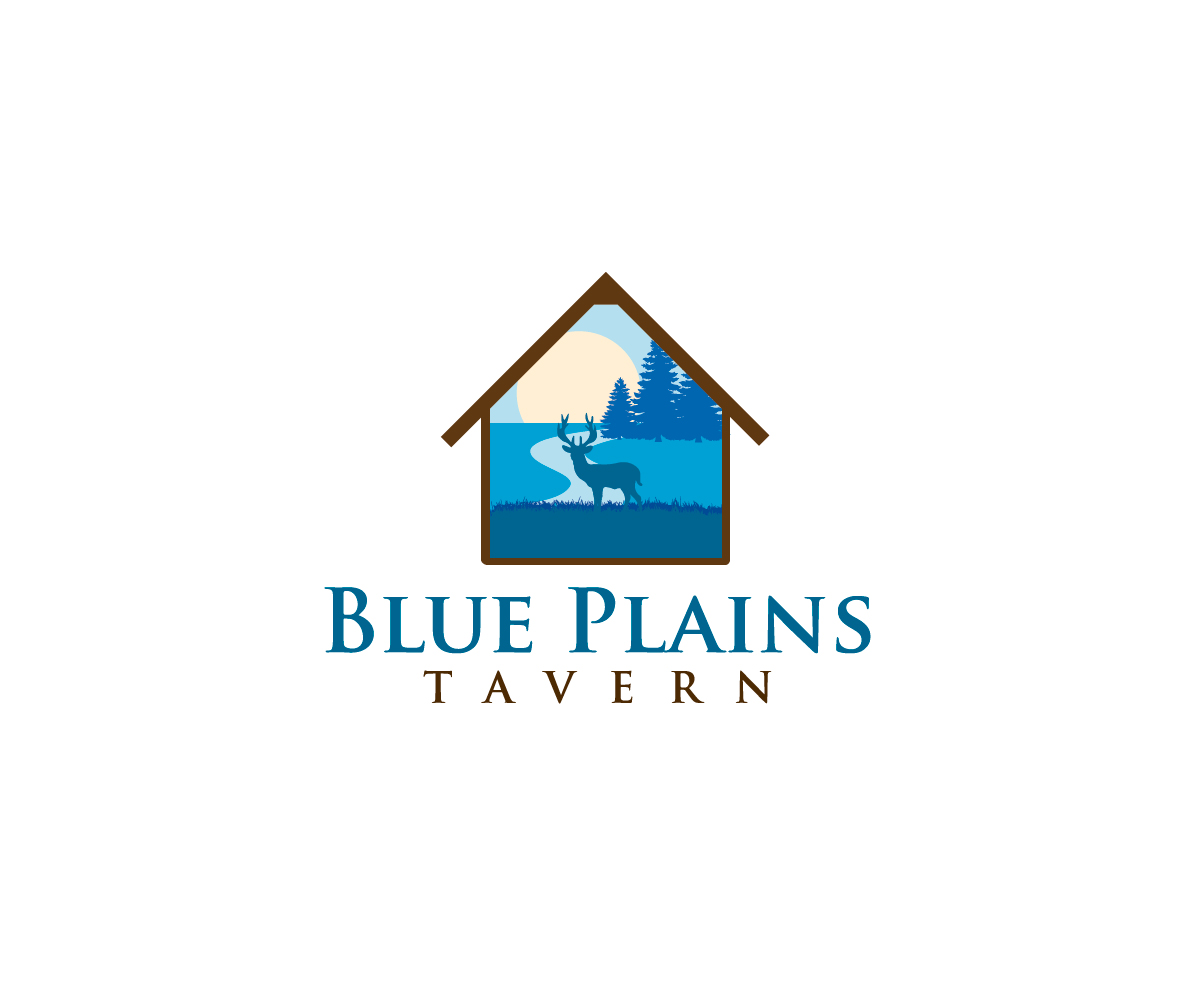 Logo Design by B.R. for this project | Design #3576800
