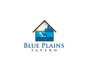 Logo Design by B.R. for this project | Design: #3576800