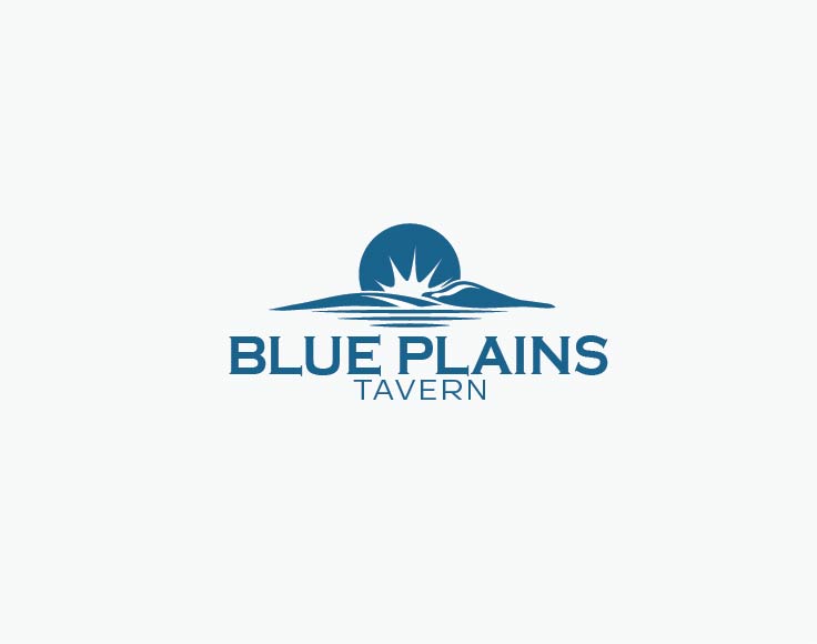 Logo Design by kelvinotis for this project | Design #3644608