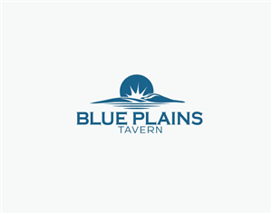 Logo Design by kelvinotis for this project | Design #3644608