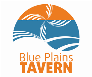 Logo Design by yusran