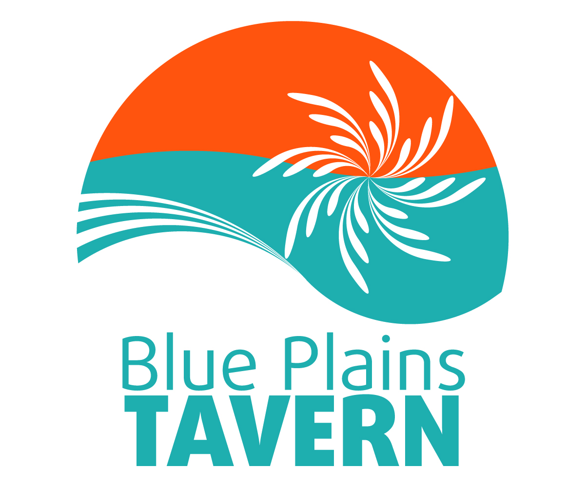 Logo Design by yusran for this project | Design #3665229