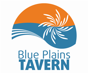 Logo Design by yusran for this project | Design: #3665229