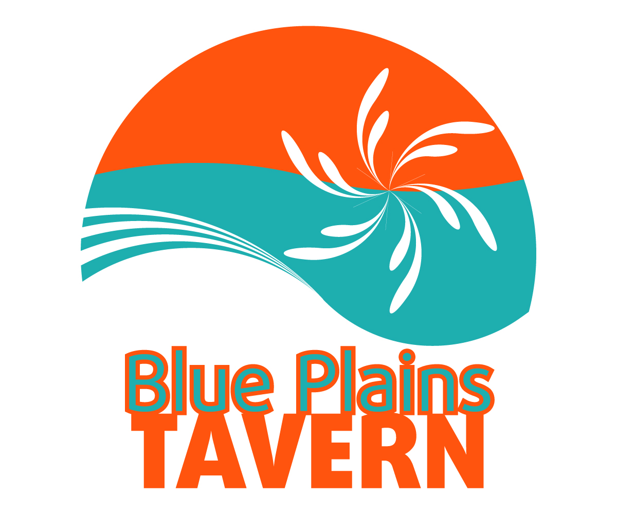 Logo Design by yusran for this project | Design #3665408