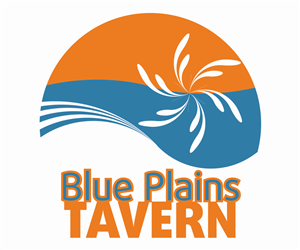 Logo Design by yusran for this project | Design #3665408