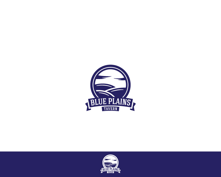 Design de Logo par MrBranding pour ce projet | Design #3505675