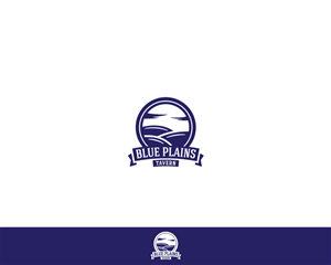 Logo Design by MrBranding for this project | Design: #3505675