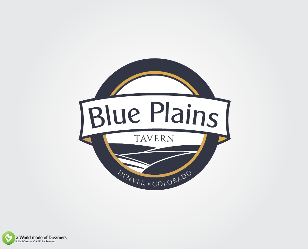 Logo Design by Bolshoi Creations for this project | Design #3656119