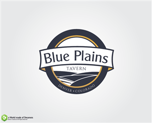 Logo Design by Bolshoi Creations for this project | Design: #3656119